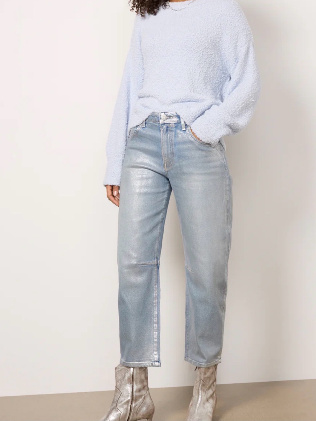 Kut From The Kloth Jeans Size 00